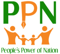 PPN